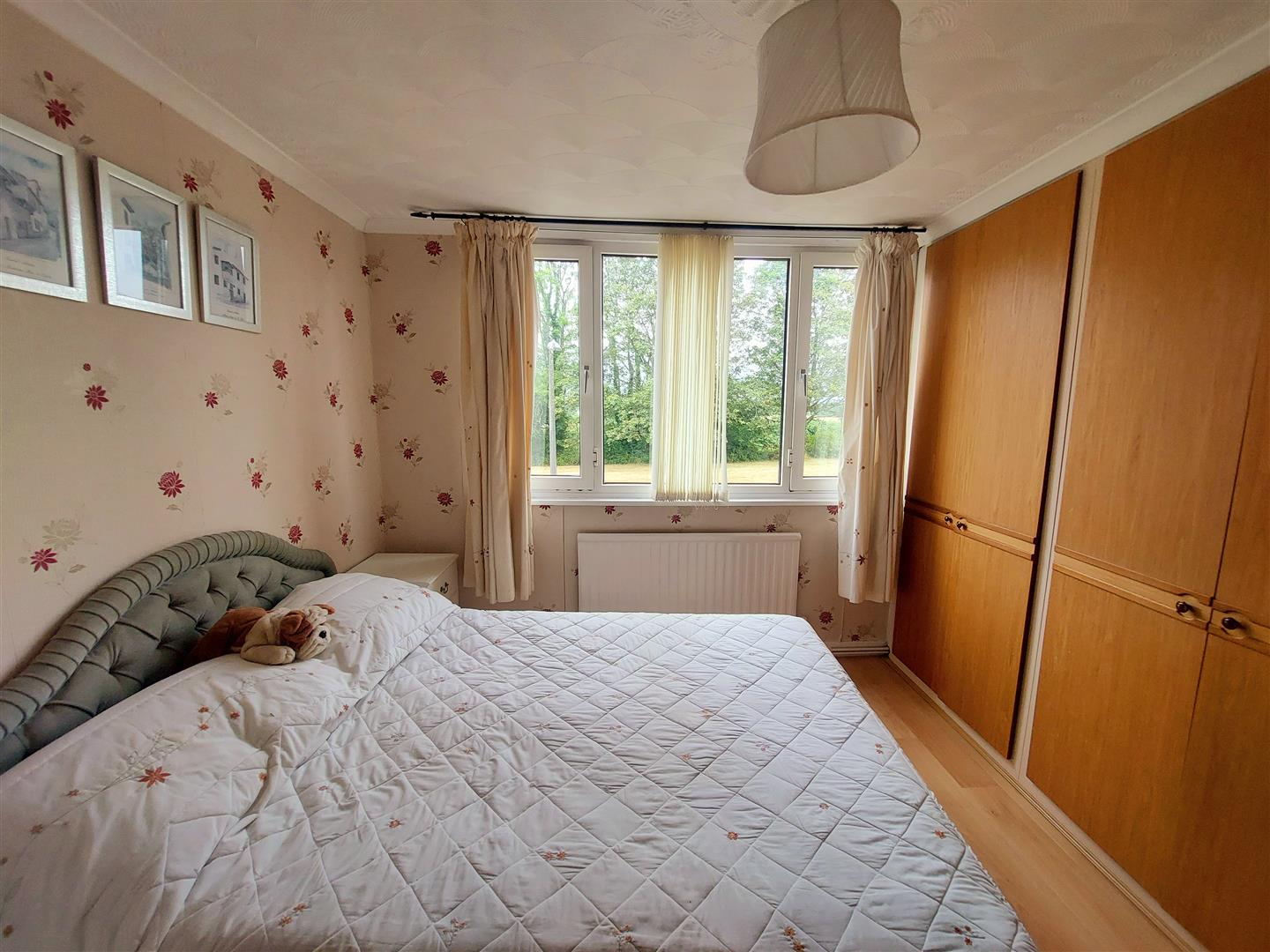 Woodfield Avenue, Pontlliw, Swansea, SA4 9EQ